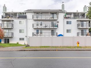 46033 Chilliwack Central Rd #101, Chilliwack, BC V2P 1J5