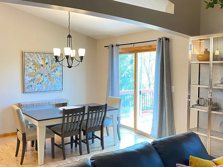 3109 Tamarack Ln SE — Photo 5