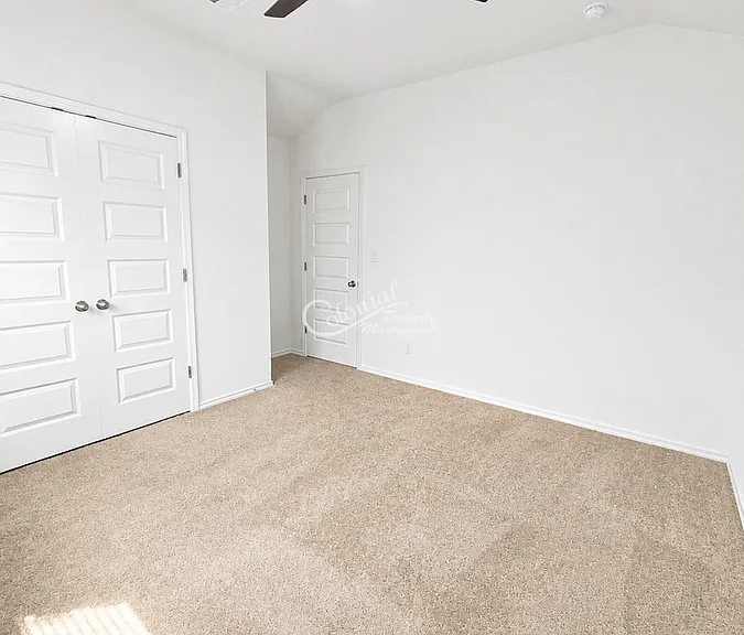 345 Horsemint Way — Photo 12