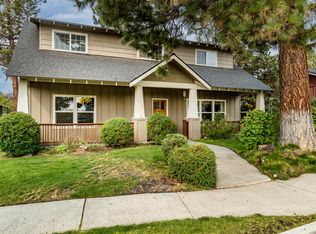 61313 Fairfield Dr, Bend, OR 97702