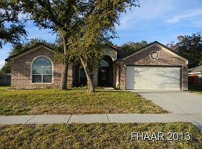 1st image of 6407 Zinc Dr