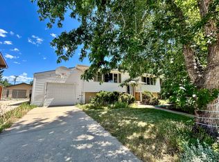 3735 Emerson Ave, Boulder, CO 80305