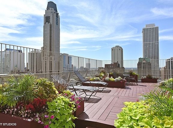 3rd image of 1000 N Lake Shore Dr APT 509
