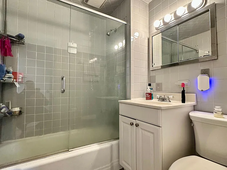 34 Gloucester St #4 — Photo 18