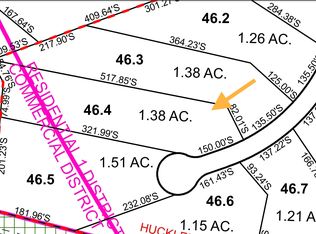 150 Howard Ct, Wellfleet, MA 02667