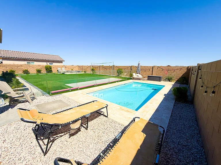 4158 W 27th Pl — Photo 36