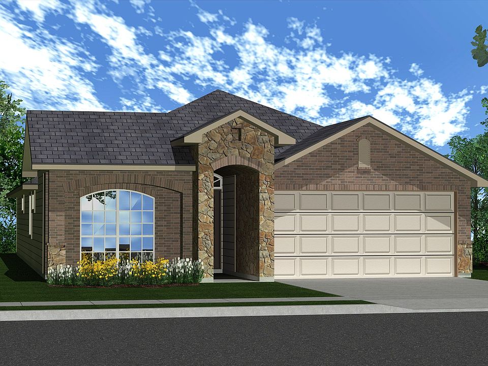 Elevation Image 0.
