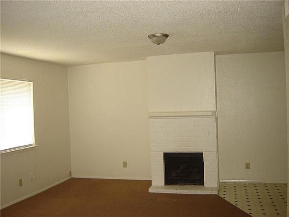5th image of 5632 Birchmont Dr #5632D