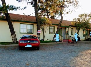 5190 Lindhurst Ave APT 6, Marysville, CA 95901