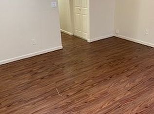 972 Sherman Ave APT 1H, Bronx, NY 10456