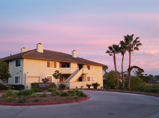3504 Paseo De Los Americanos UNIT 74, Oceanside, CA 92056