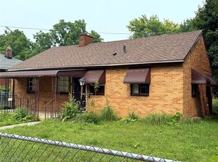4109 E 106th St, Cleveland, OH 44105