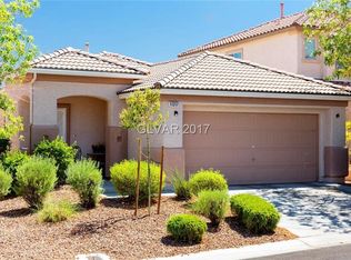 11217 Salentino Ave #0, Las Vegas, NV 89138