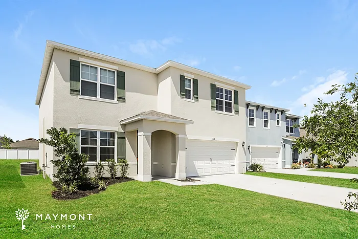 5 bed, 3.0 bath, 2601 sqft, $2,195 — Photo 4
