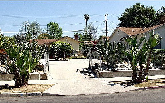 5th image of 1538 Munson Ave