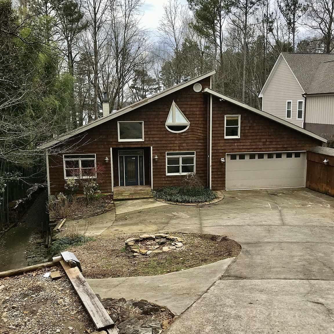 9225 Ponderosa Trl, Gainesville, GA 30506 Zillow