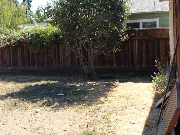 3rd image of 7315 Circle Hill Dr