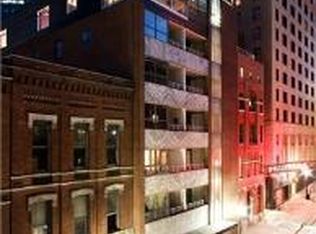 309 Church St, Nashville, TN 37201