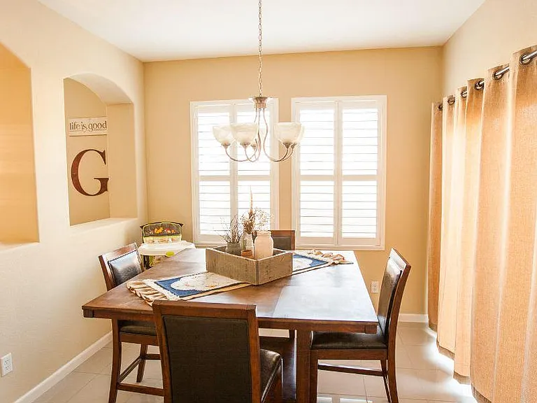8058 Linda Isle Ln — Photo 13