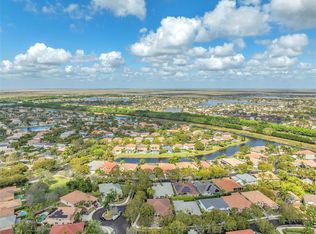 Sector 2-Parcels 1 2 3 4, Weston, FL 33327