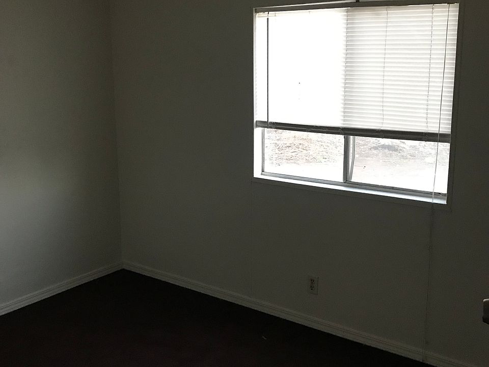 1st image of 19530 E Ontario Ave APT E