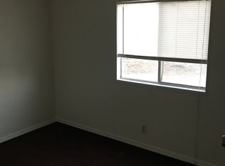 19530 E Ontario Ave APT E, Corona, CA 92881