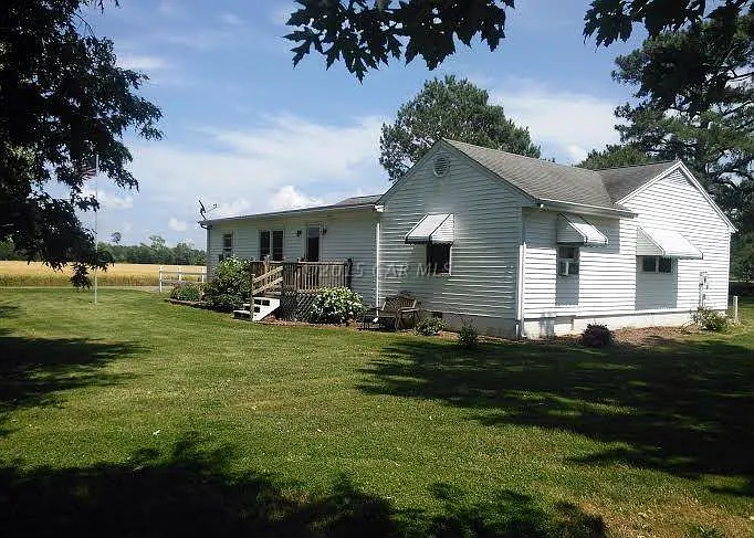 9381 Millard Long Rd photo 1
