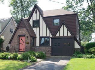 48 Sussex Rd, Clifton, NJ 07012