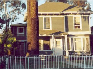 1135 W 30th St #3, Los Angeles, CA 90007