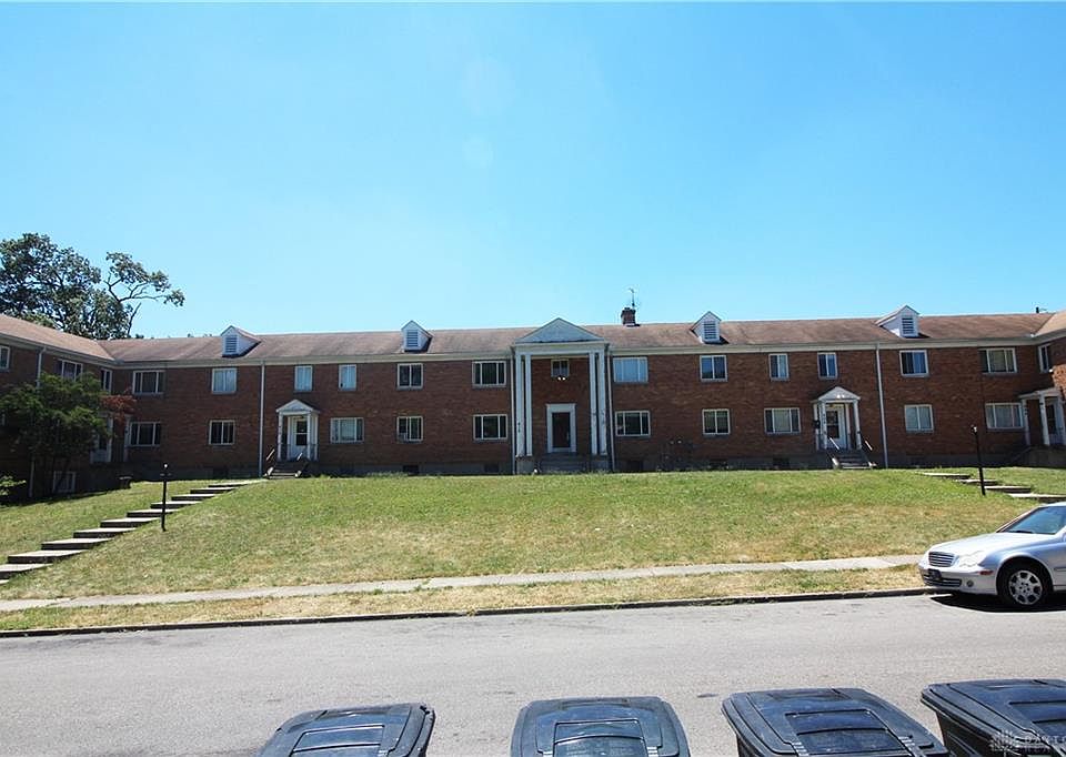 1st image of 404 Ryburn Ave