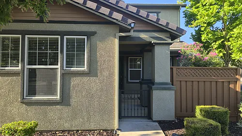 296 W Moraga St Photo 1 296 W Moraga St Photo 1