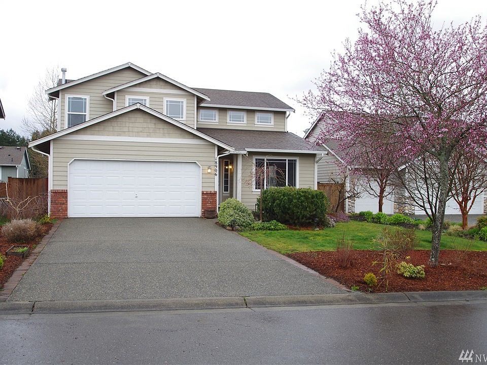 1st image of 18906 90th Ave E