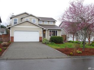 18906 90th Ave E, Puyallup, WA 98375