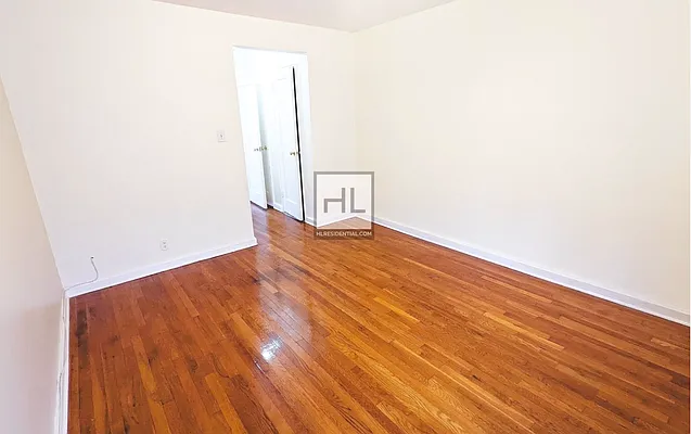 Rented by Highline Residential | media 3