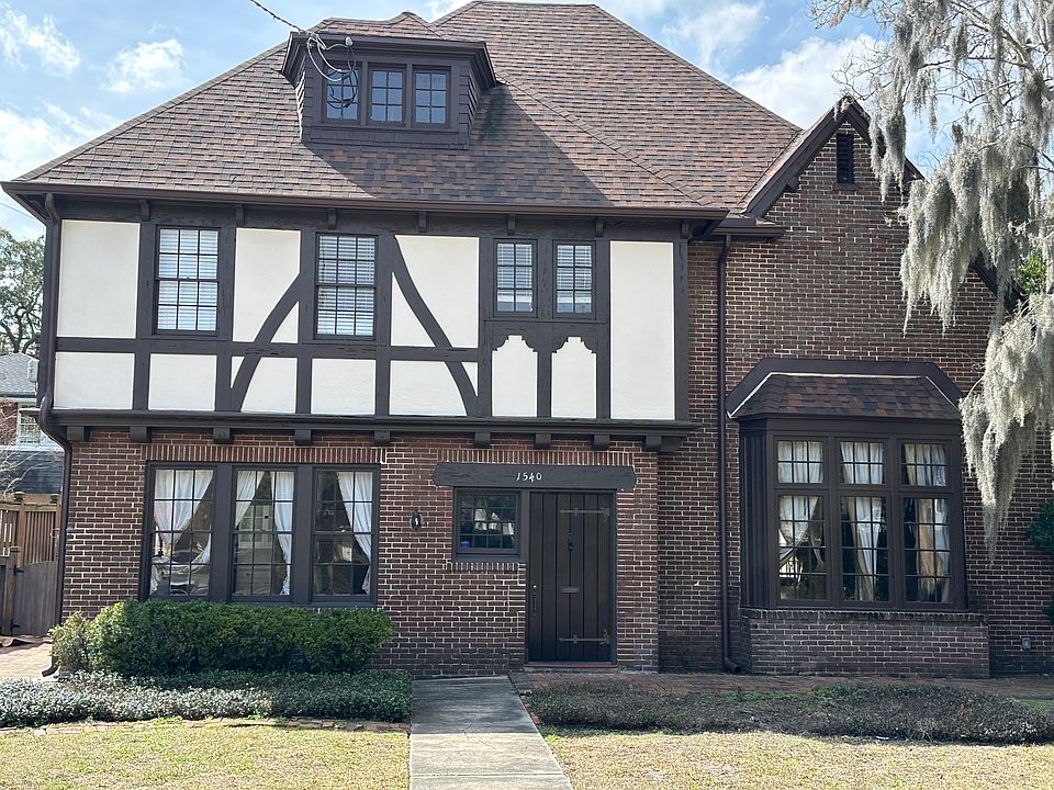 1st image of 1540 Avondale Ave
