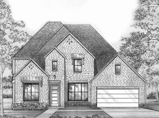 6005 Westworth Way, Westworth Village, TX 76114