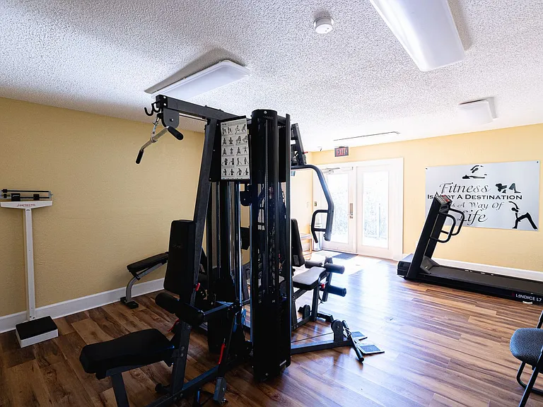 1401 S Palmetto Ave #310 — Photo 23