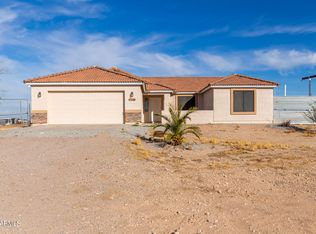 33124 W Ardmore Rd, Tonopah, AZ 85354