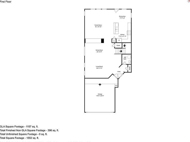 3119 Peachstone Pl — Photo 18