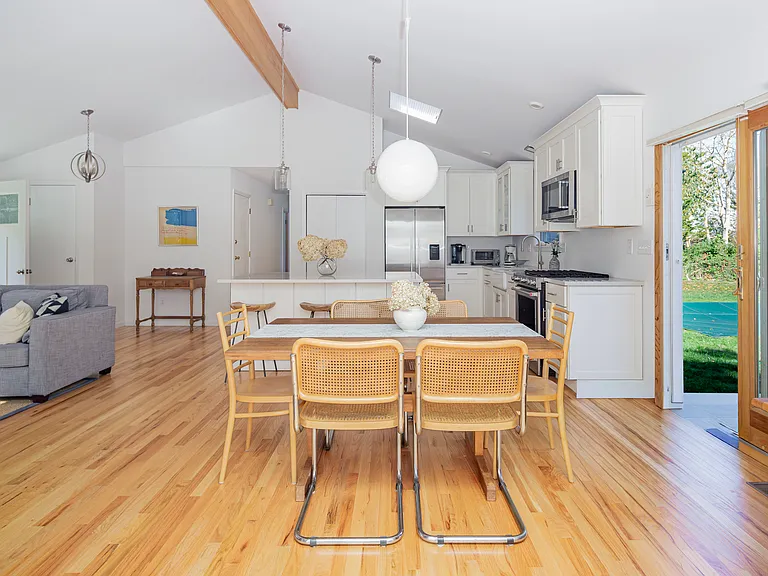 237 Blank Ln — Photo 11