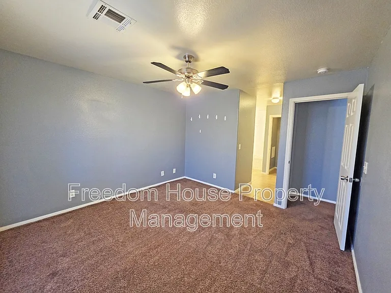1444 Star Rd #3 — Photo 27
