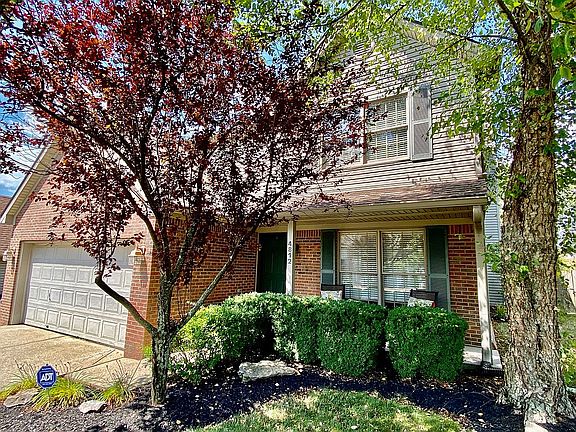 2nd image of 4812 Brennen Dr