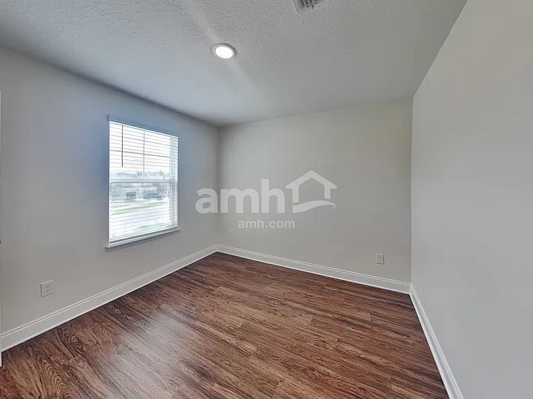 6086 Little Bluff Cir — Photo 31