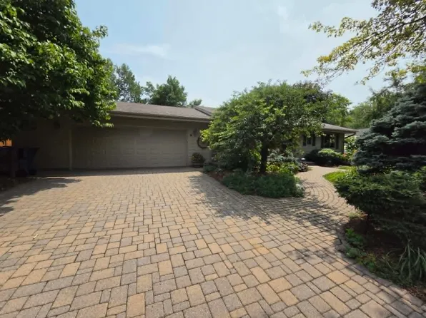 11501 Keating Ave, Burnsville, MN 55337