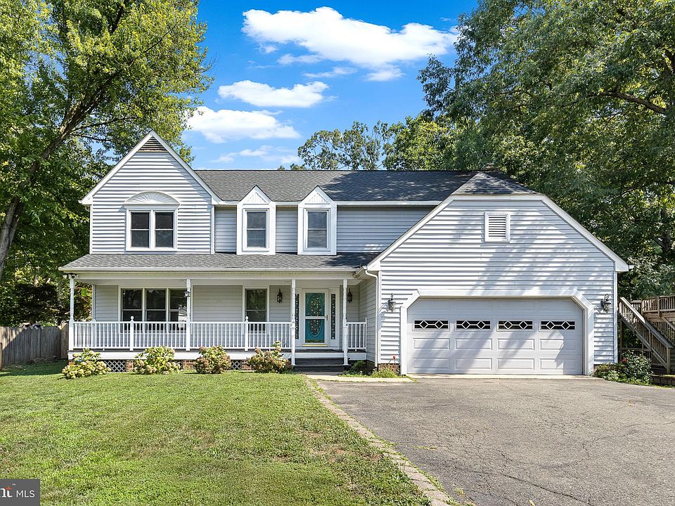 1st image of 1123 Richmond Dr