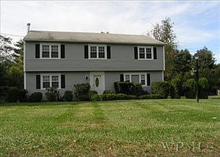 1st image of 44 Sunset Dr