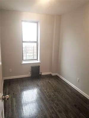 Rented by The Hamilton Group | media 20