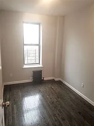 Rented by The Hamilton Group