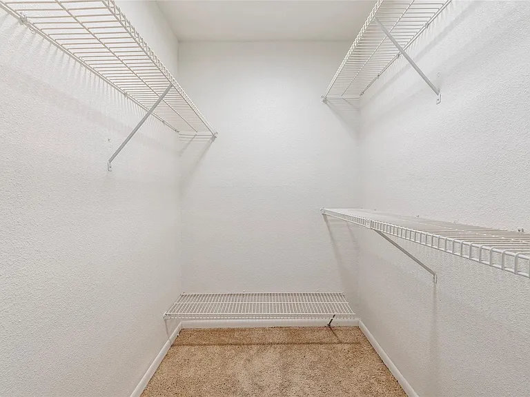 3005 Walnut Bend Ln #12 — Photo 10