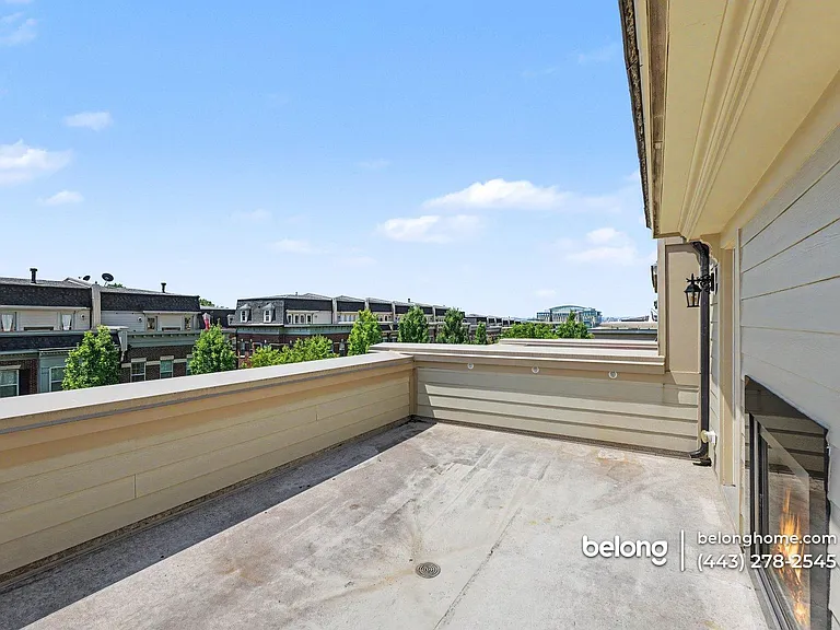 719 River Mist Dr — Photo 22